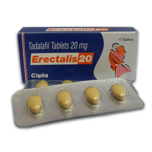 tadora 20 mg tadalafil 20mg