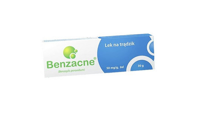 Prix Diflucan 200 Mg